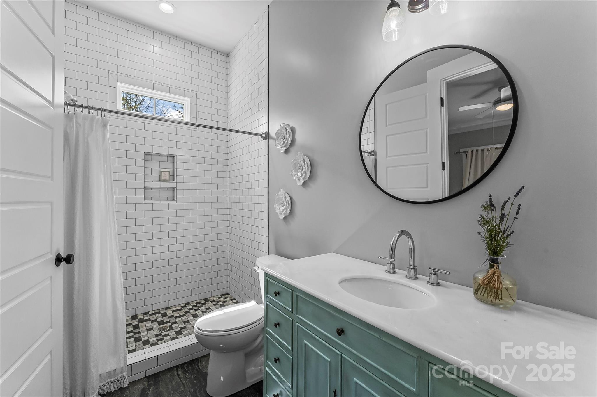 1289 Northview Drive