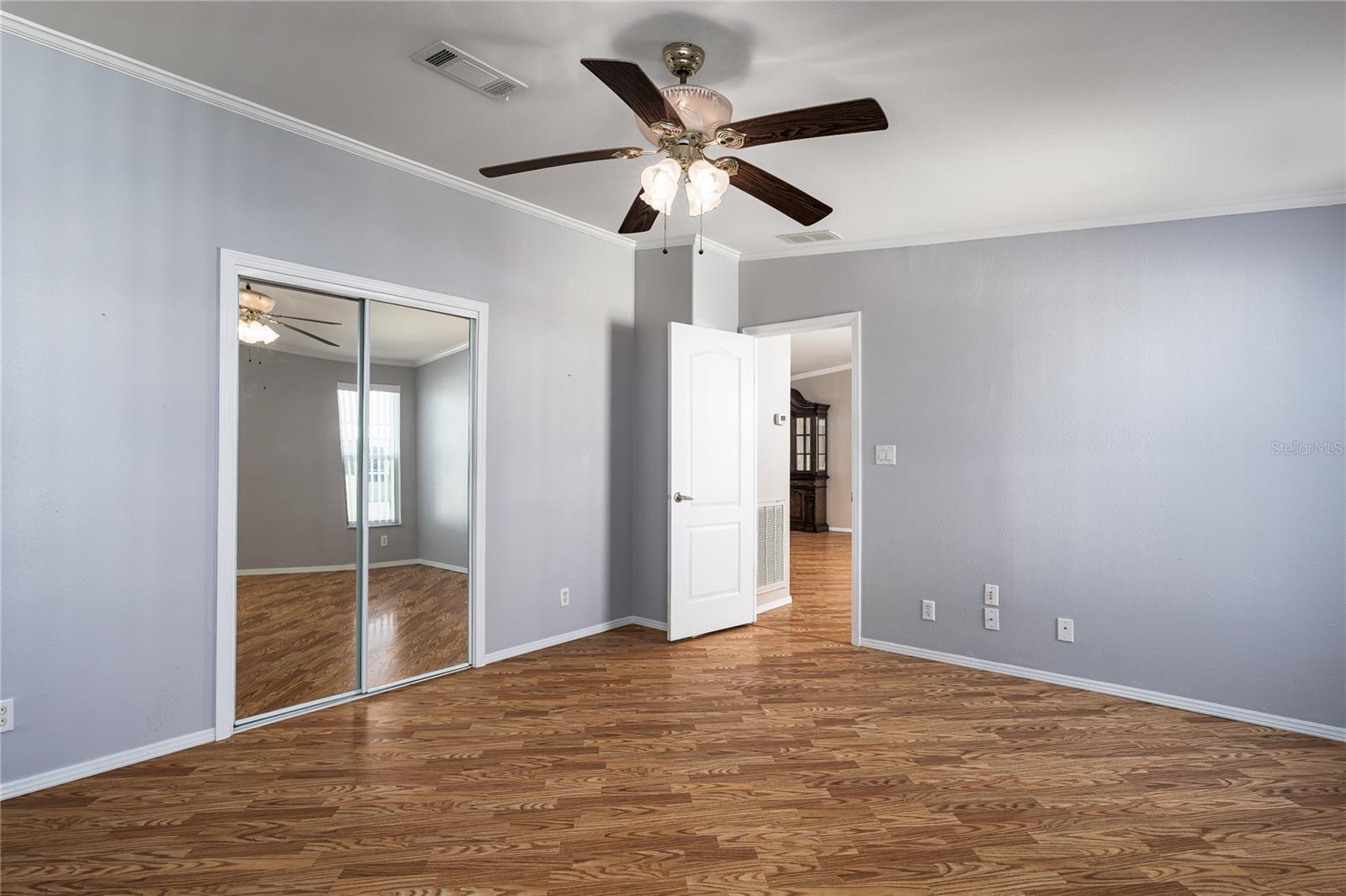 8410 Imperial Circle