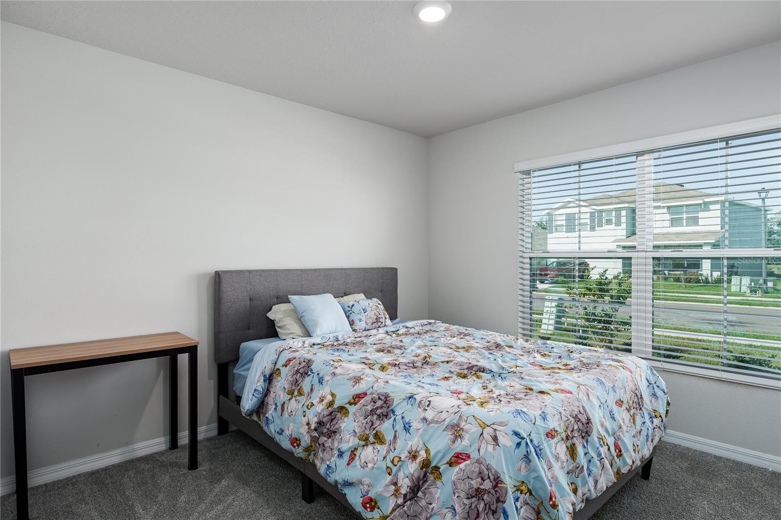 12277 Mountain Island Trail