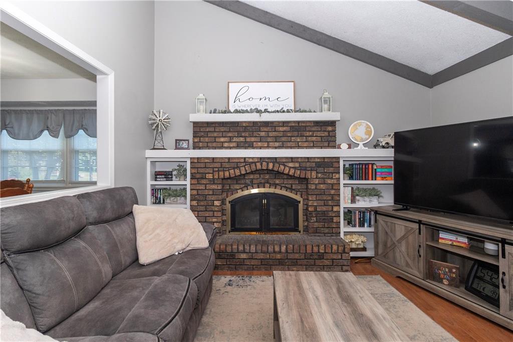 1005 SE Alice Street