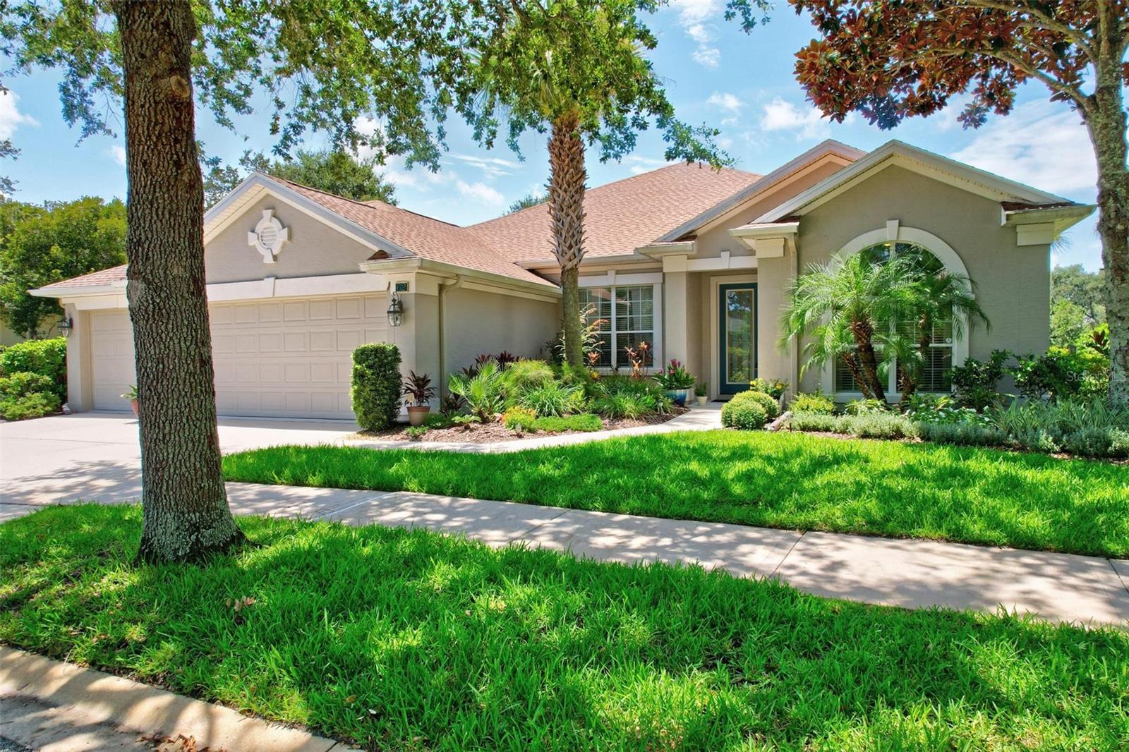 62 N Park Circle