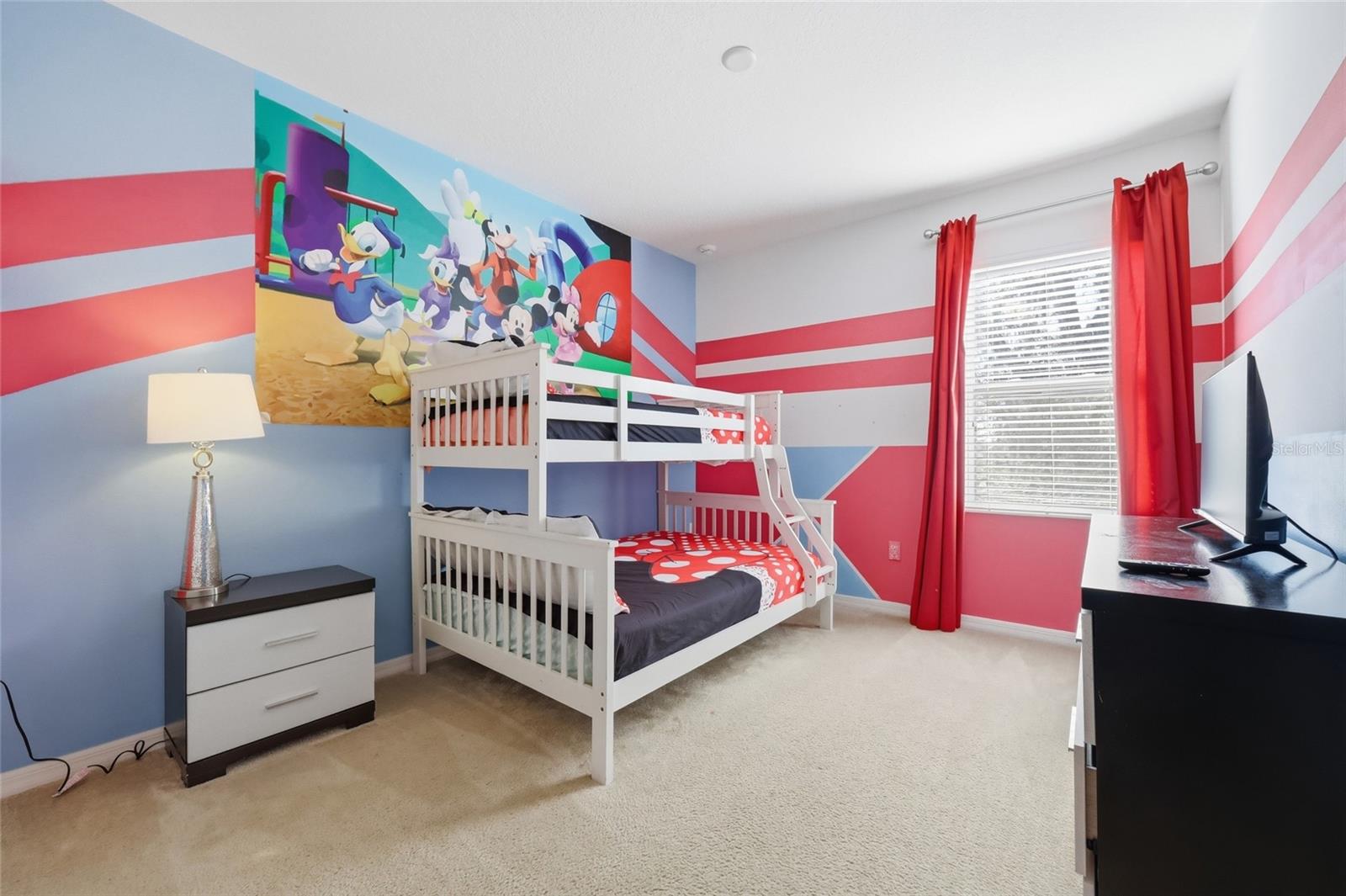 6116 Broad Oak Drive