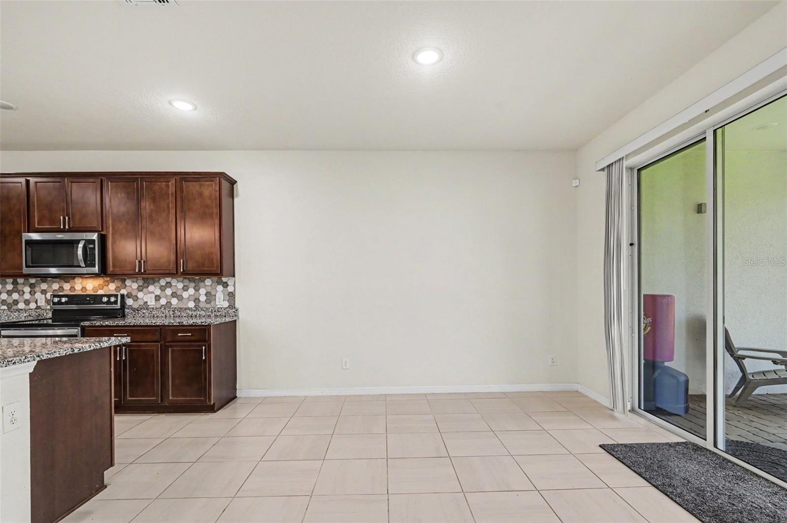 4305 Foggy Oak Lane