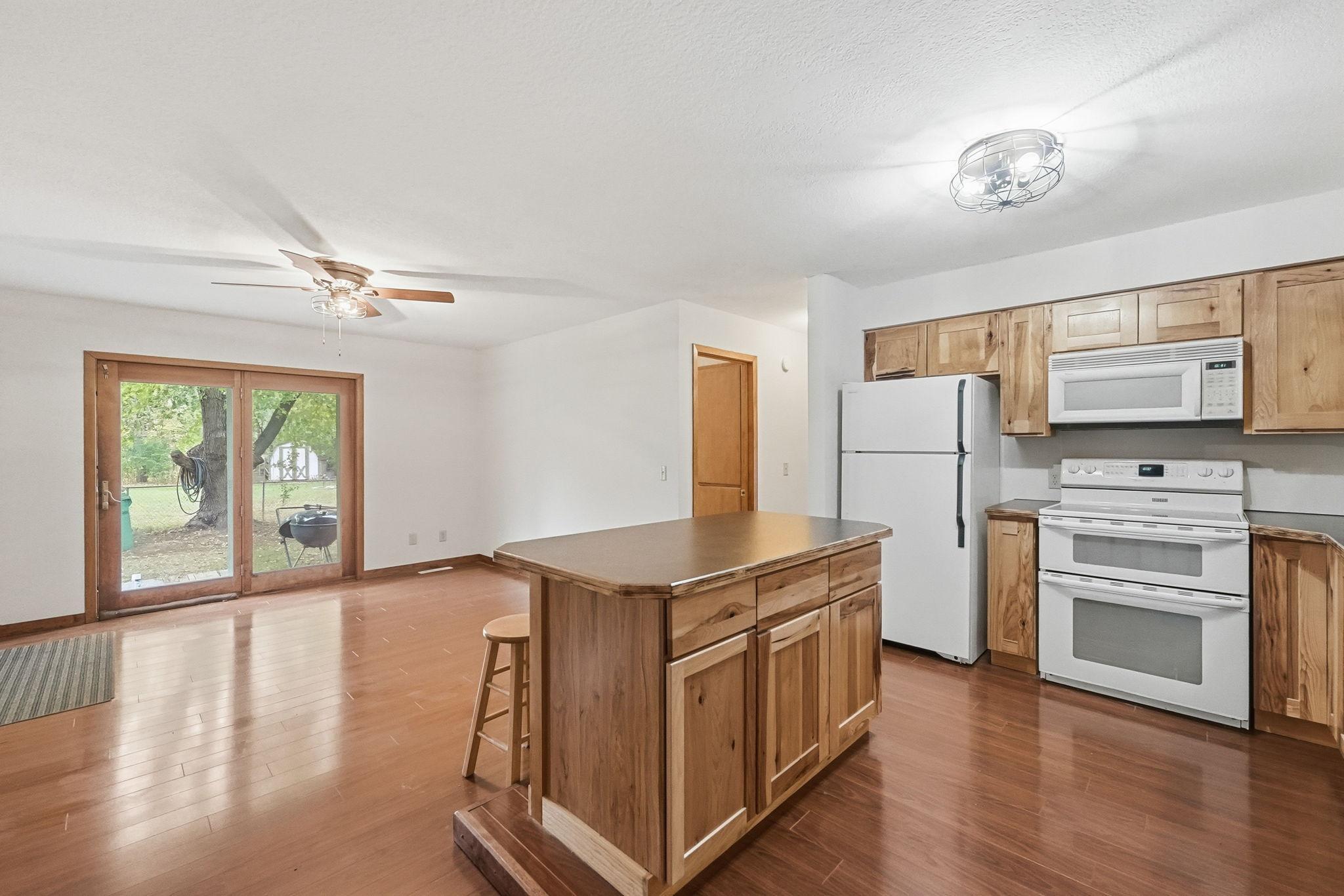 2137 109th Avenue NW 0