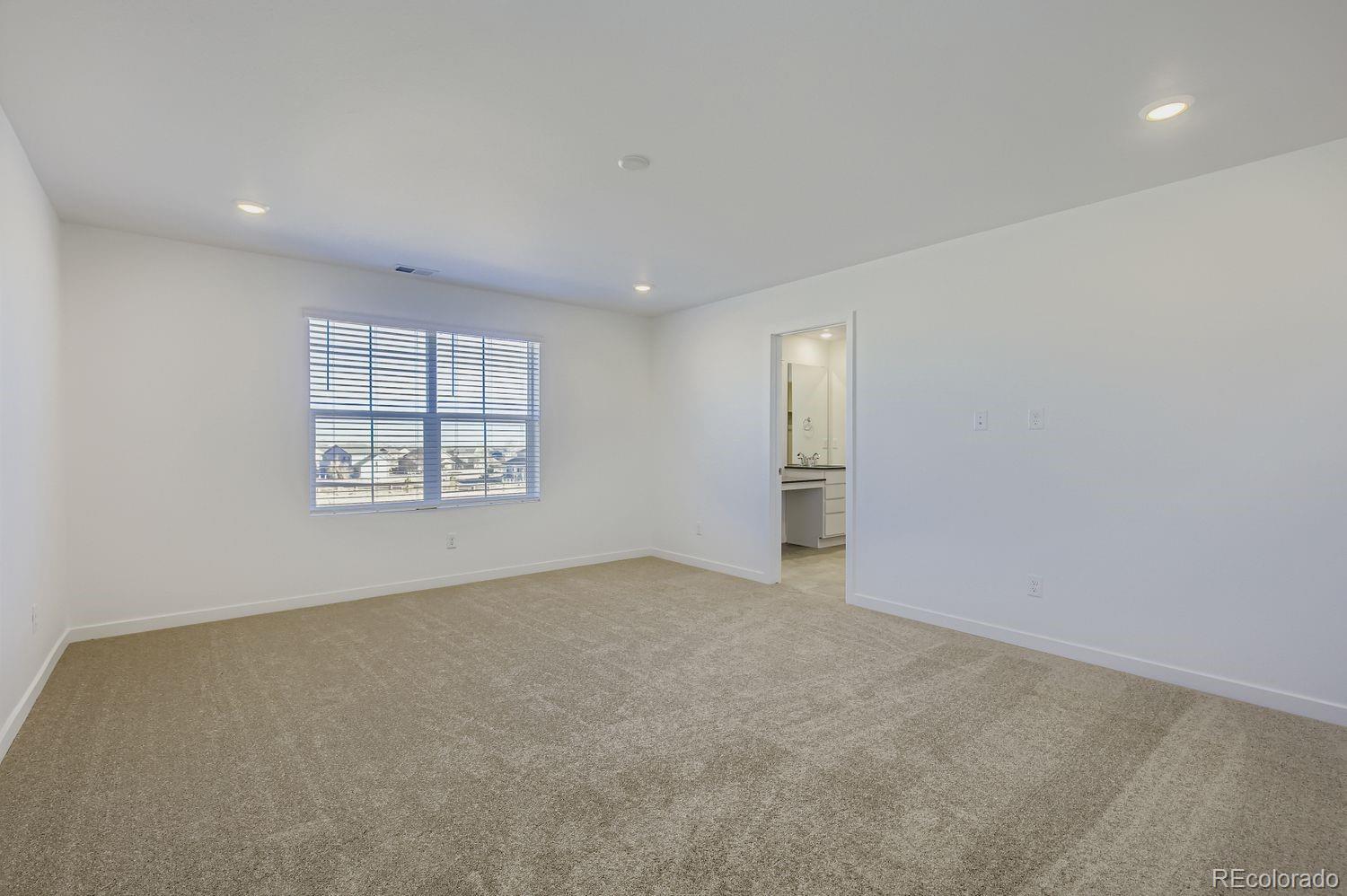 3511 Tabernash Drive