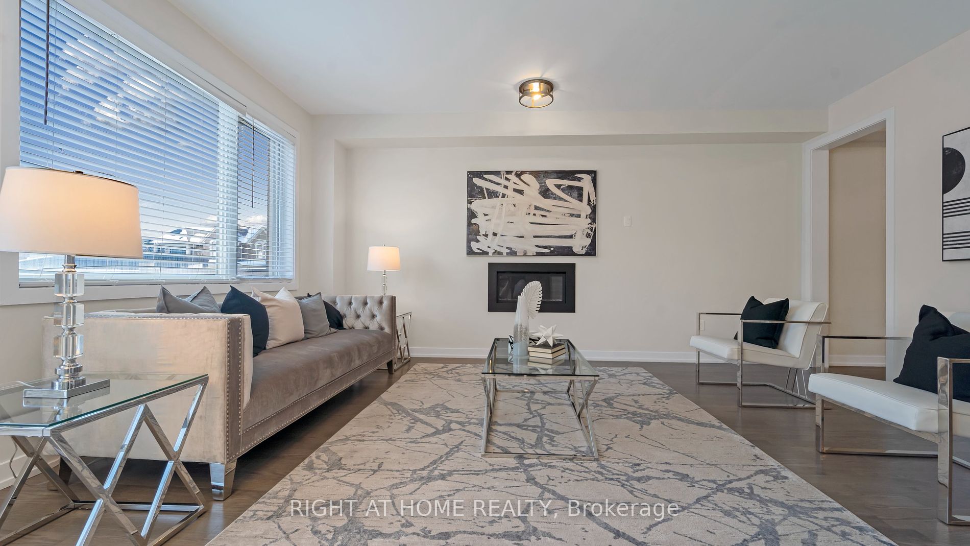 29 Argelia Cres