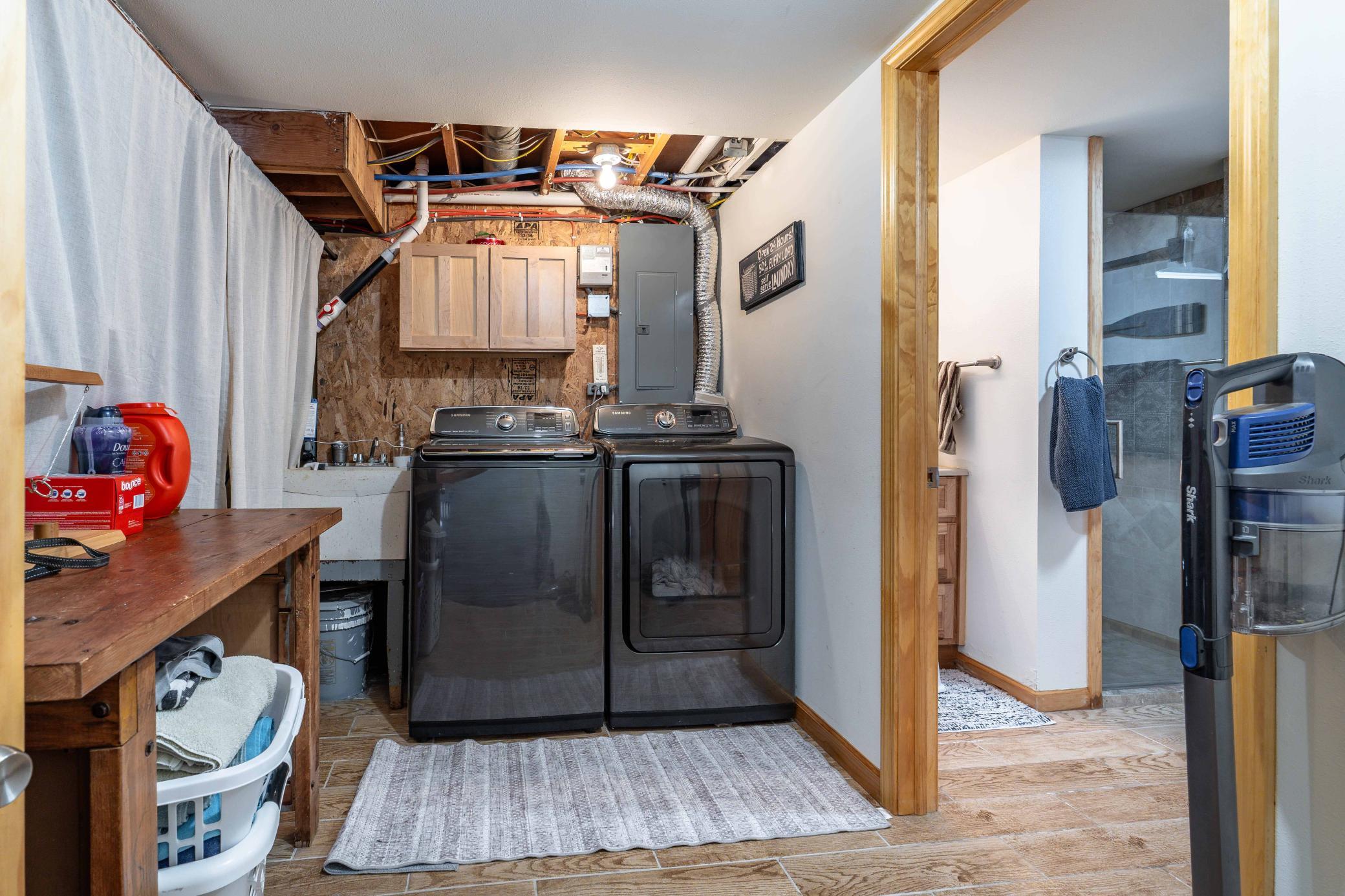 31623 Brightwood Shore Drive