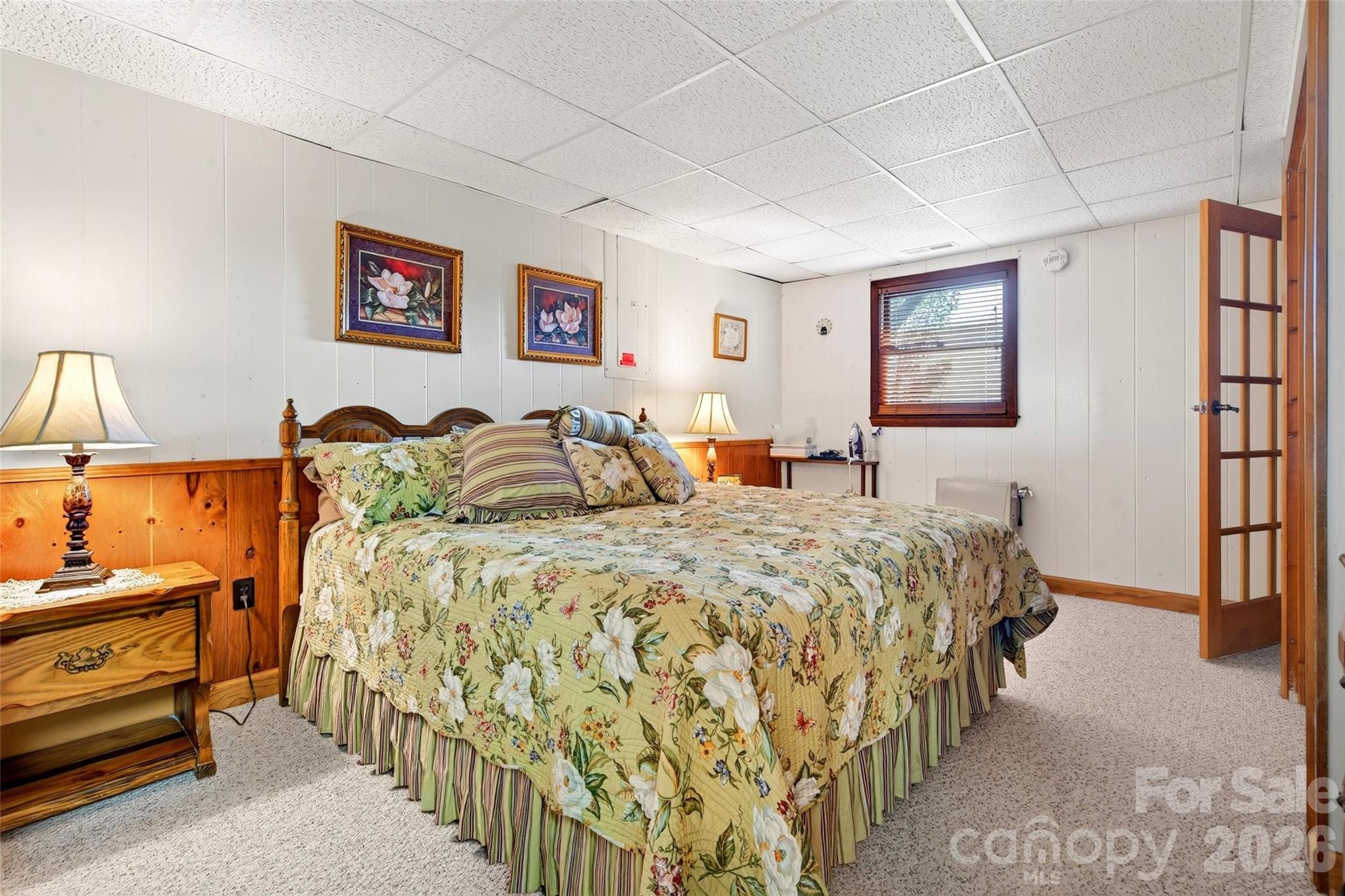 1347 Wipprecht Drive