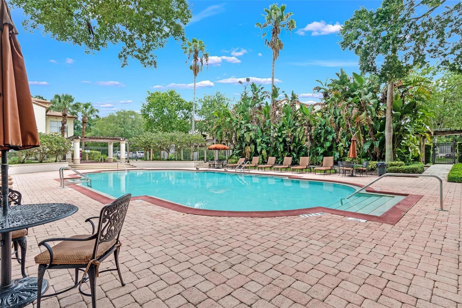 829 Camargo Way 209
