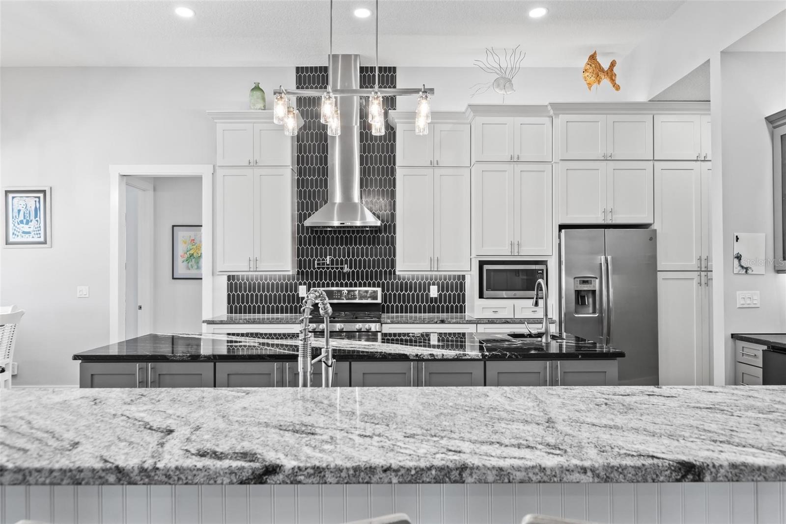 46 Cottonwood Court