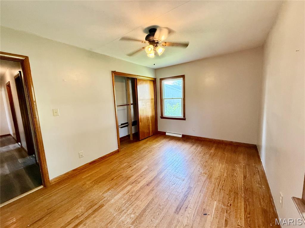 834 Locust St.
