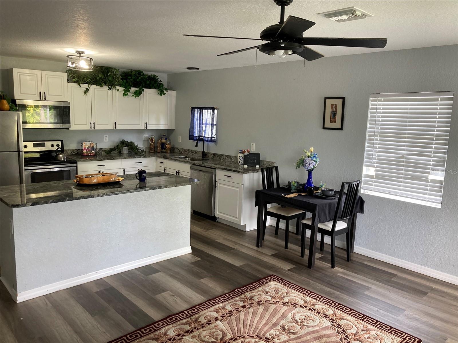 816 W Shell Point Road