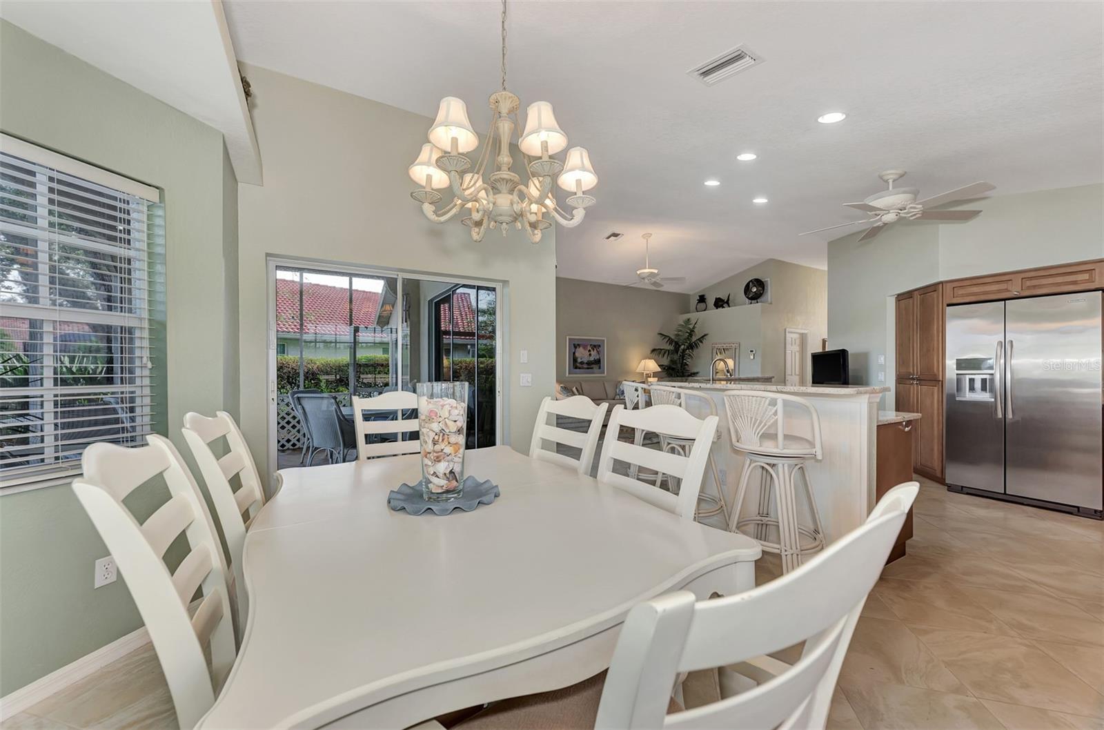3195 Village Lane