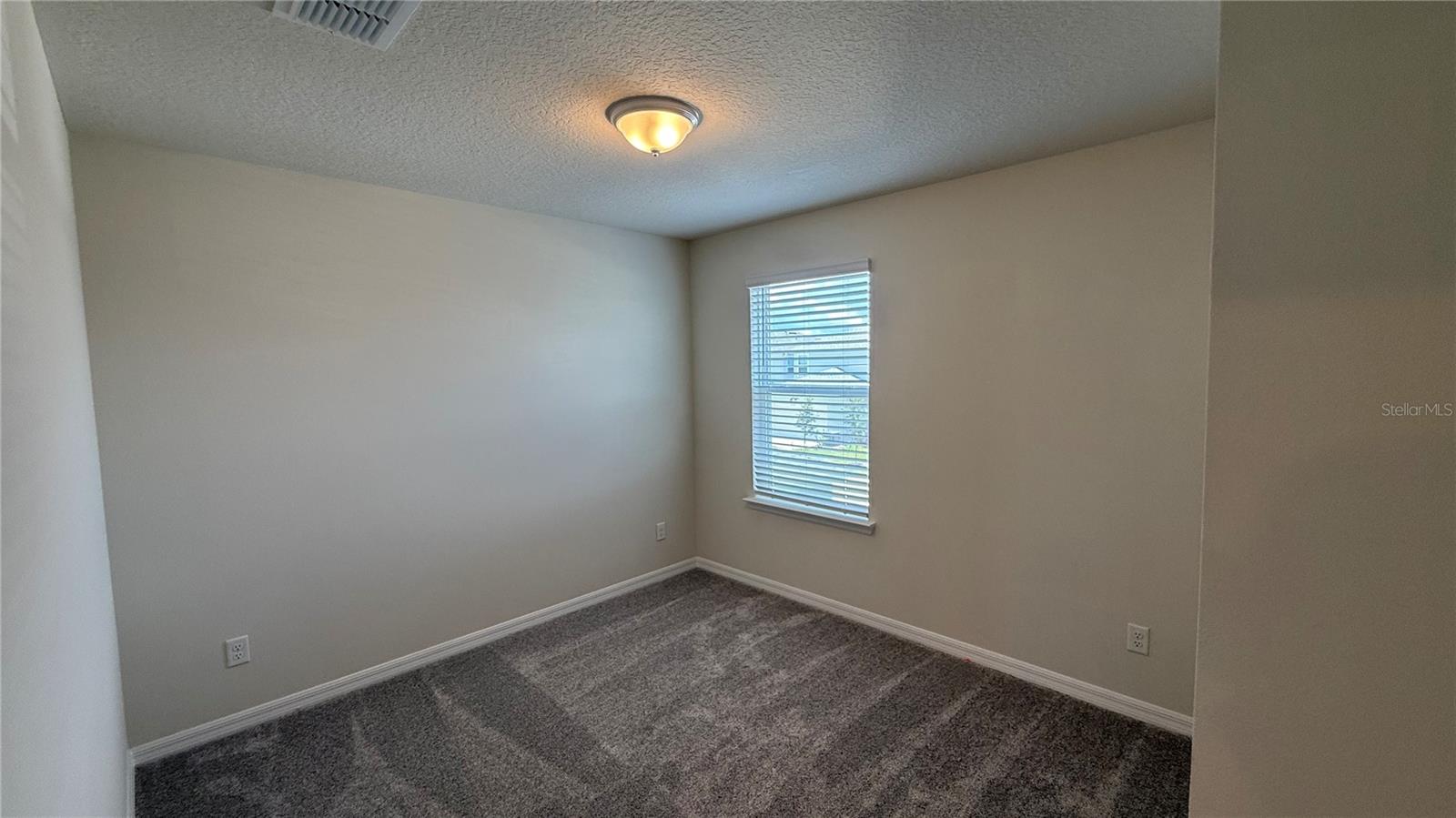 5025 Furrowed Way