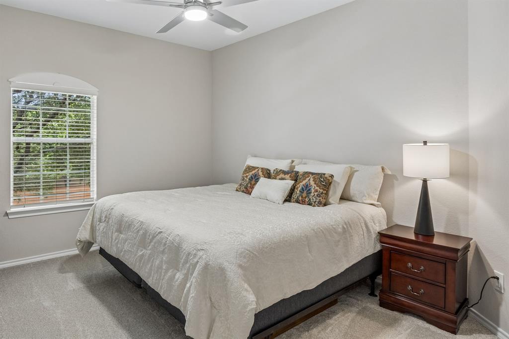 415 Mainsail Drive