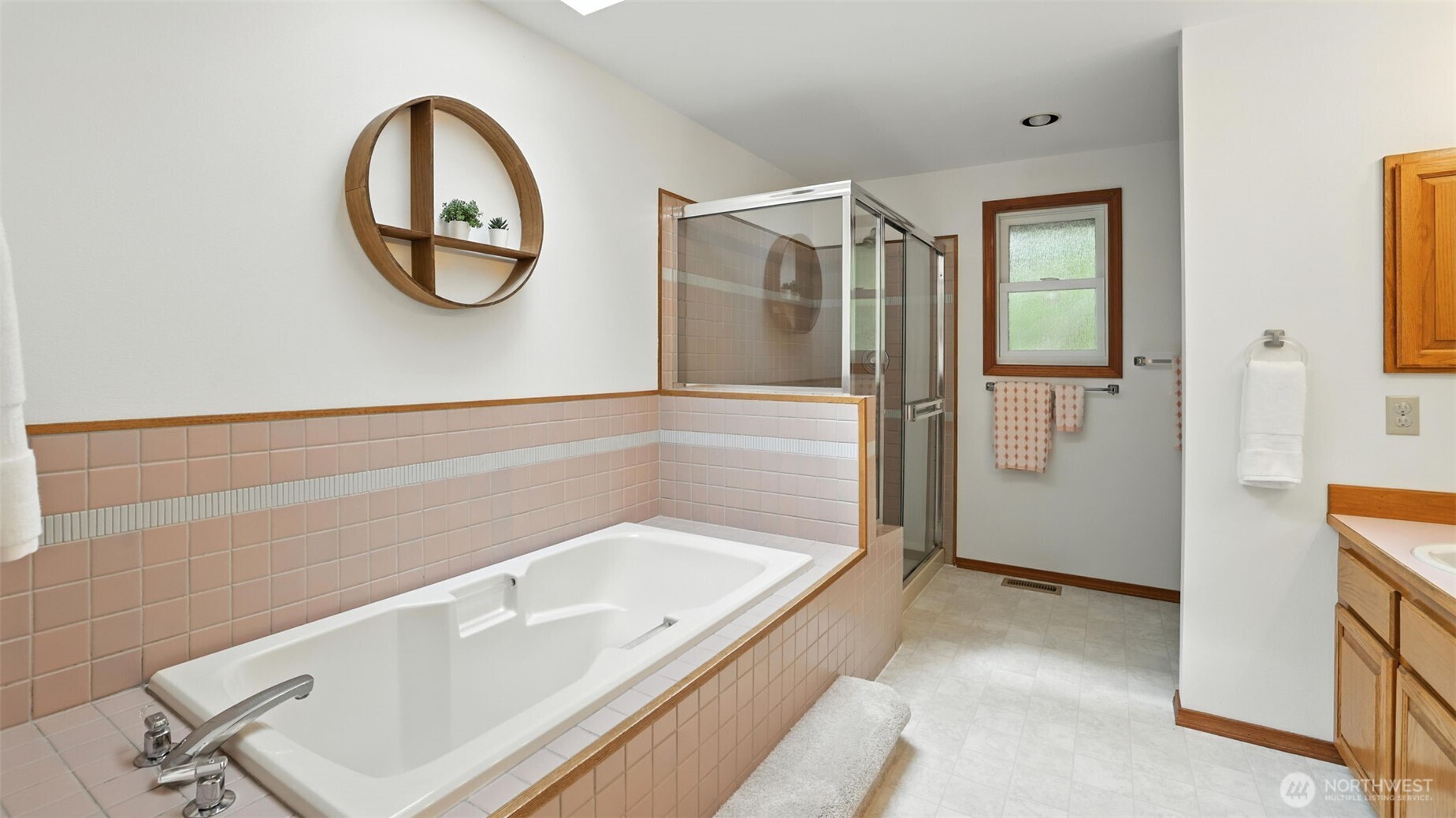 20024 100th Avenue SE