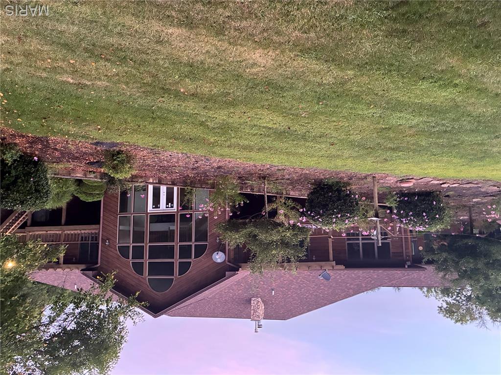 58079 Dow Trail