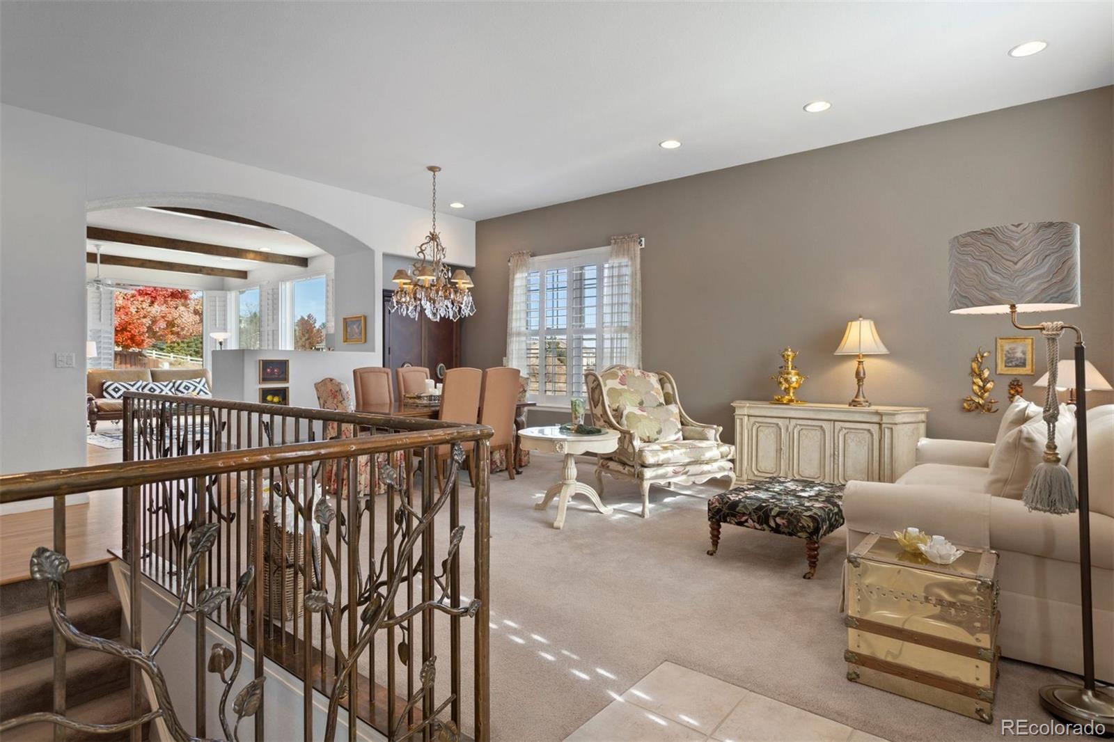 1021 Berganot Trail