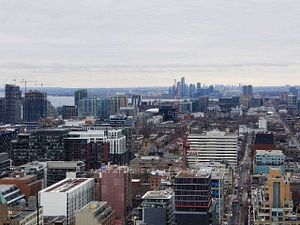 318 W Richmond St 3707