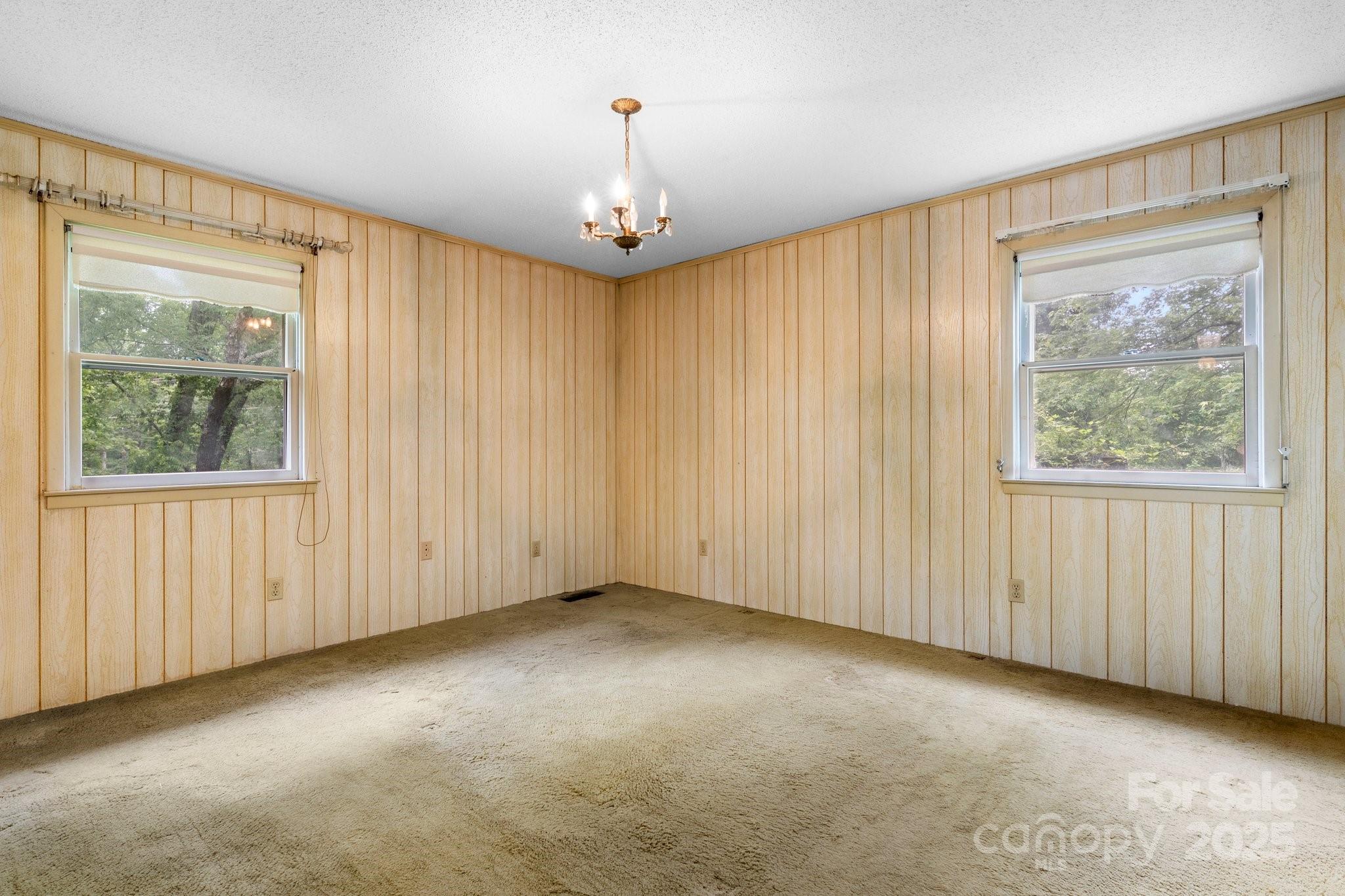 4306 Joplin Road