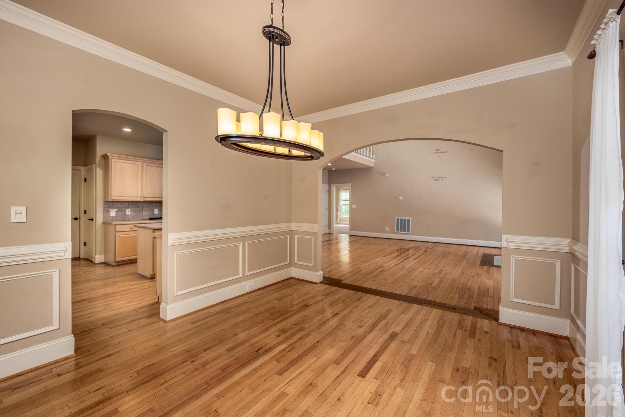 6231 Neptune Drive