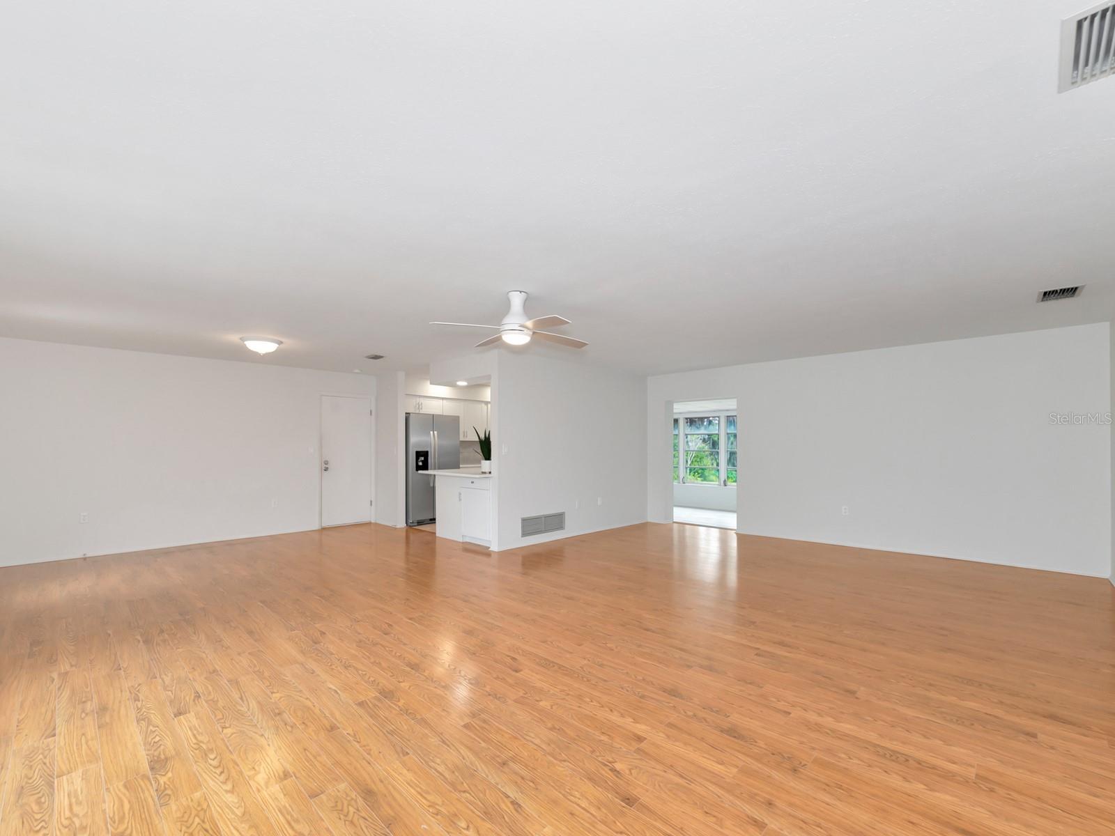 5337 San Juan Drive