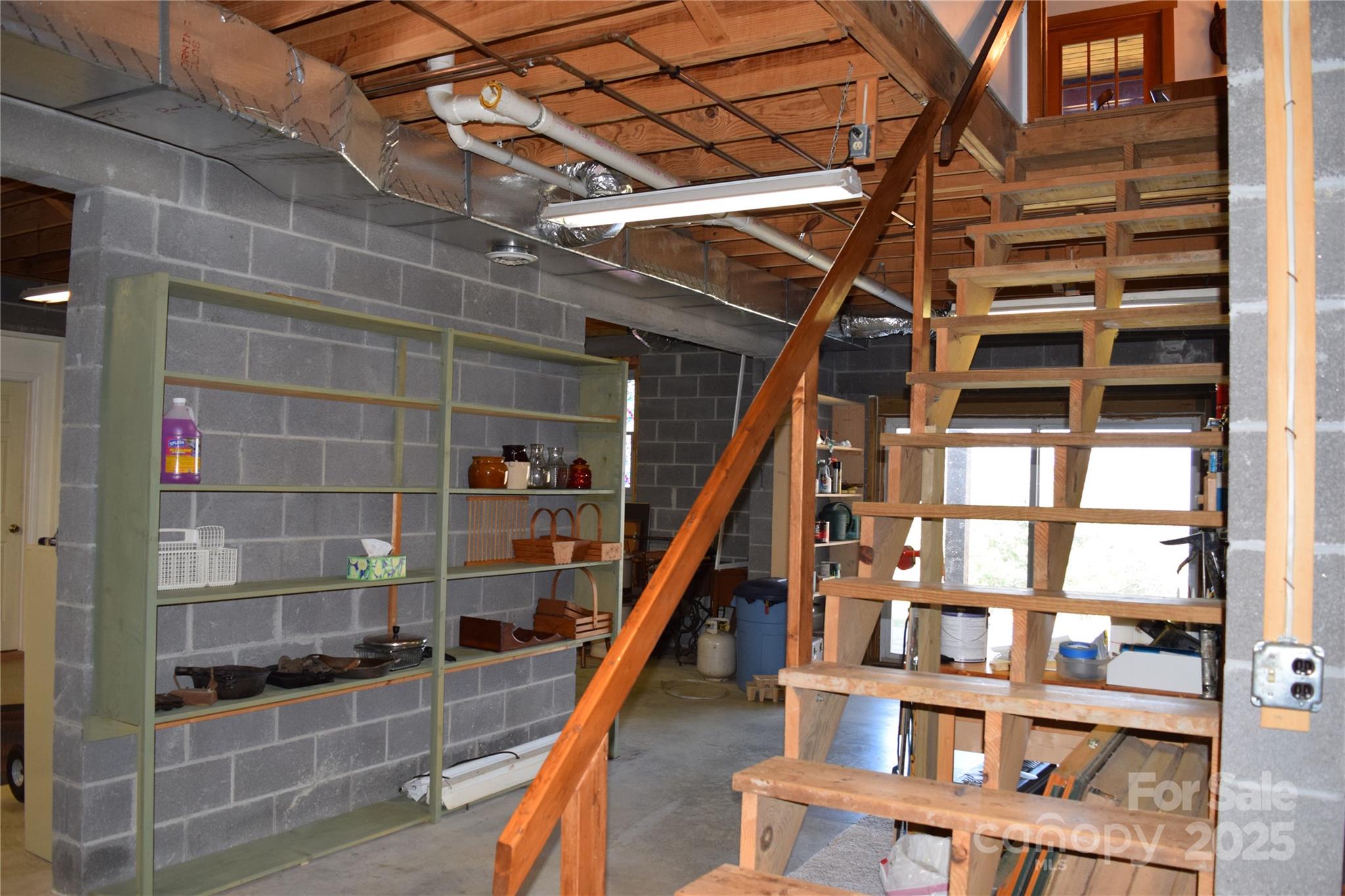 621 Firetower Road