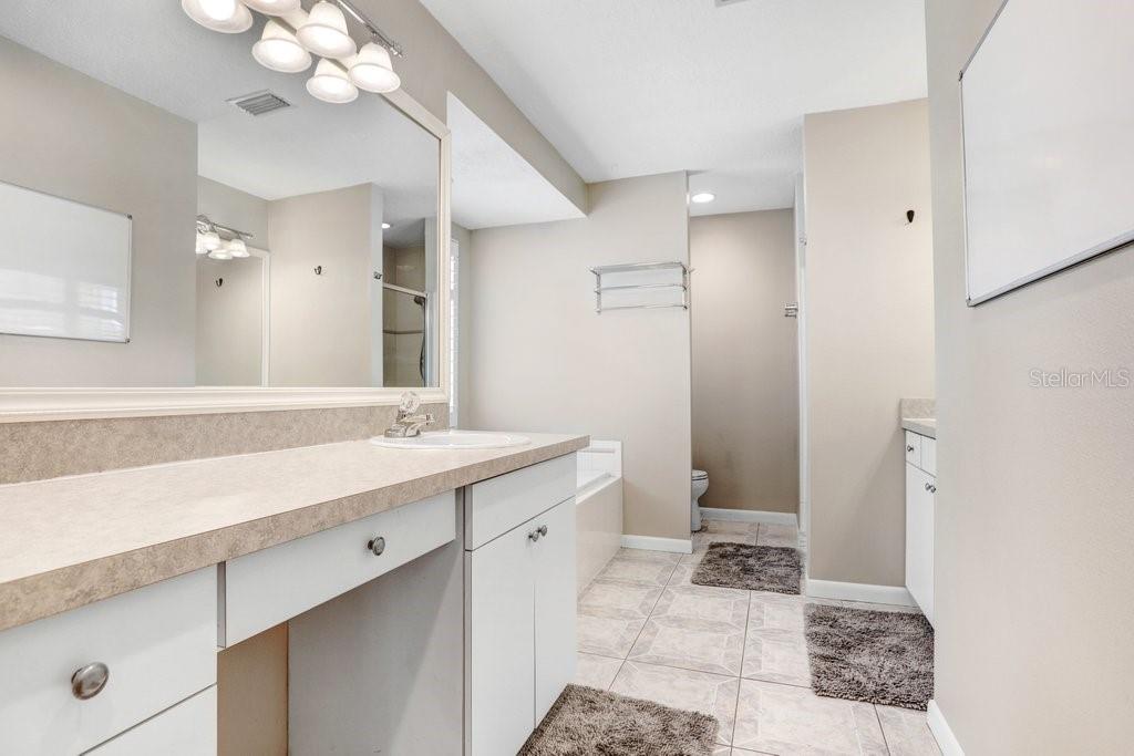 10513 Carrollview Drive