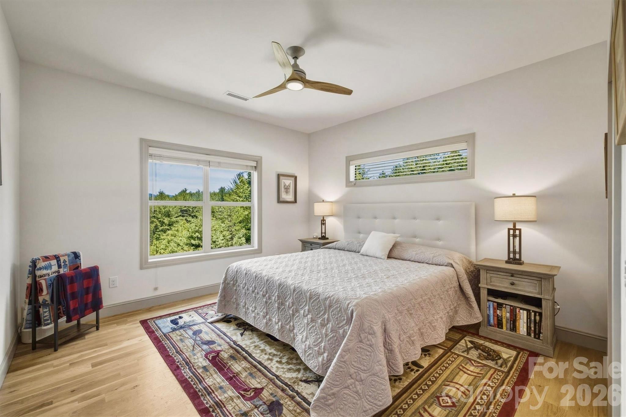5515 Cedar Cove Way