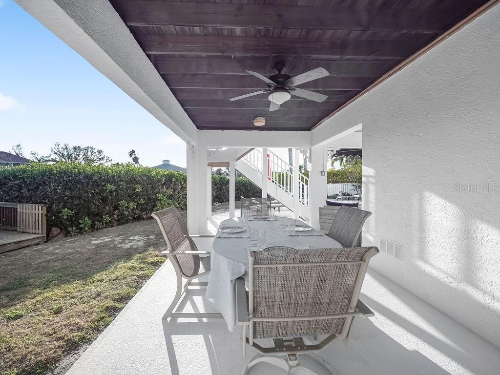 114 Gull Drive