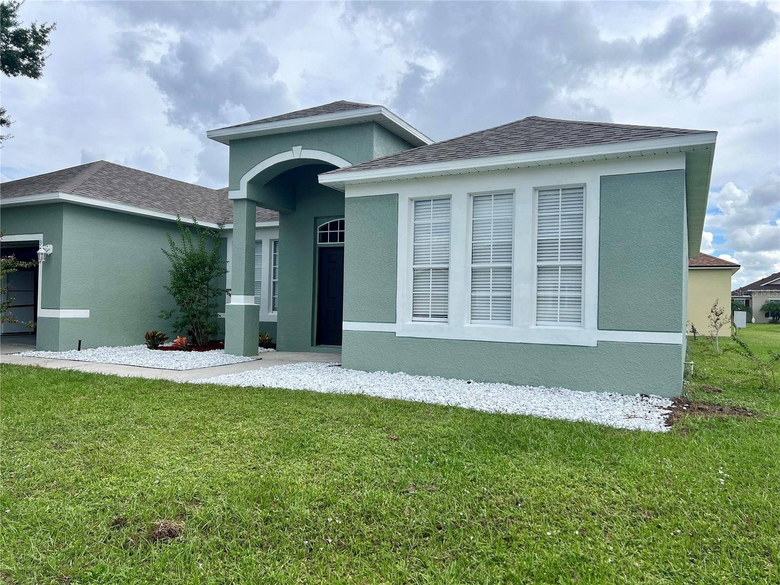 3837 Wood Thrush Drive