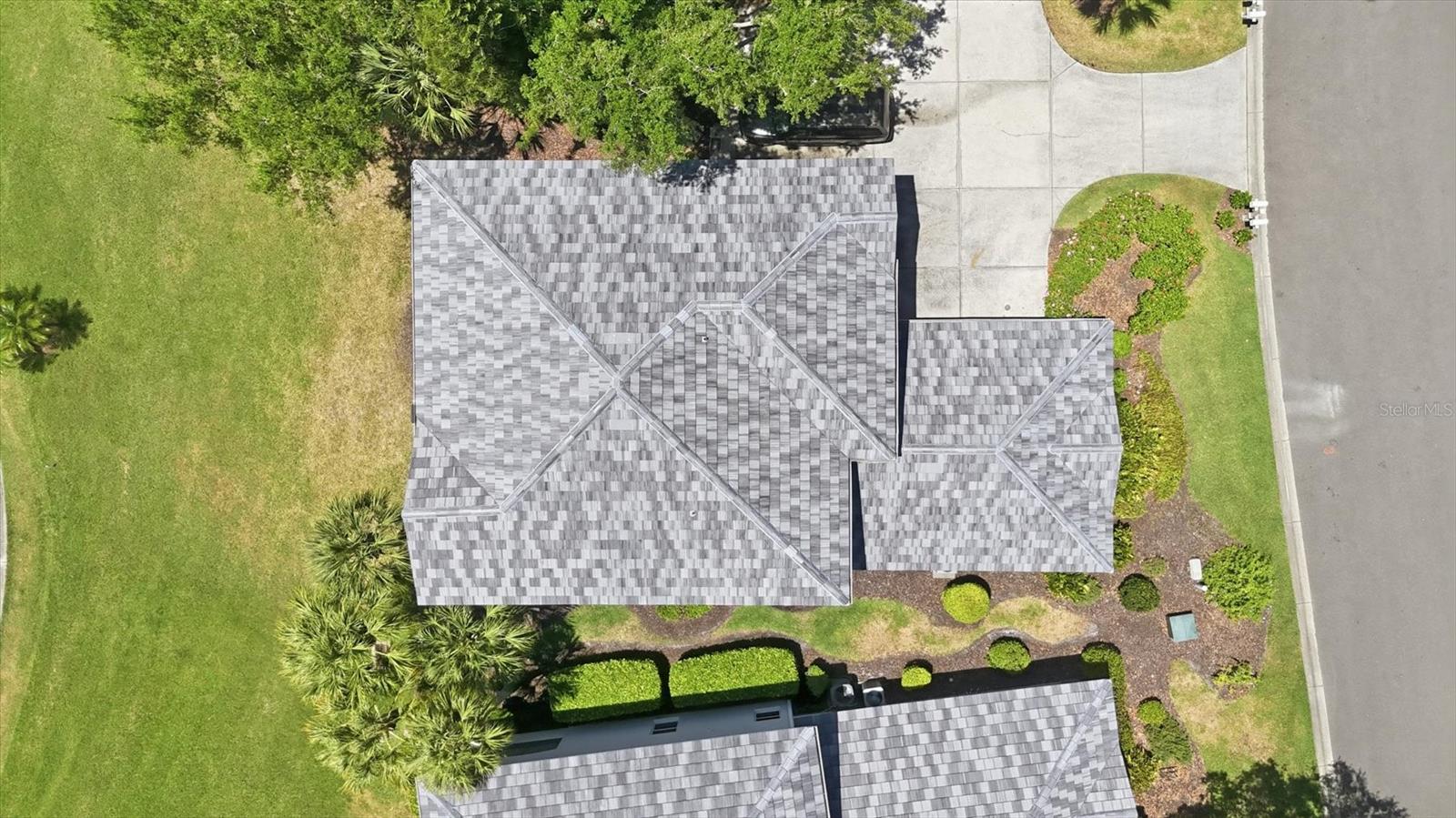 14061 Willow Glen Court 239