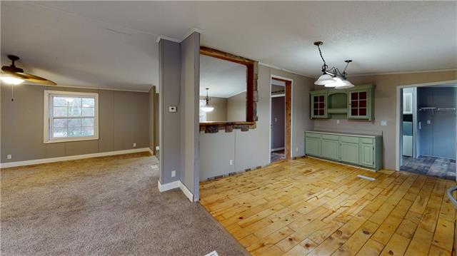 12172 E Oxbow Road