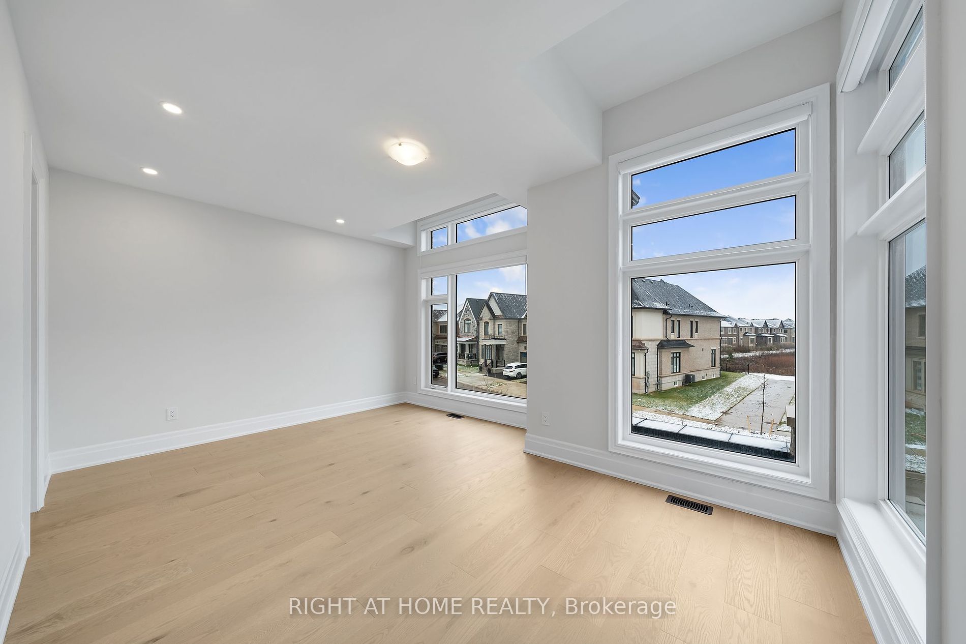 2344 Charles Cornwall Ave