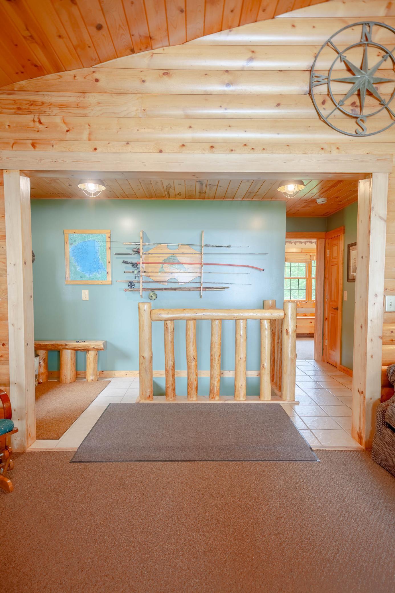 37895 State Highway 18