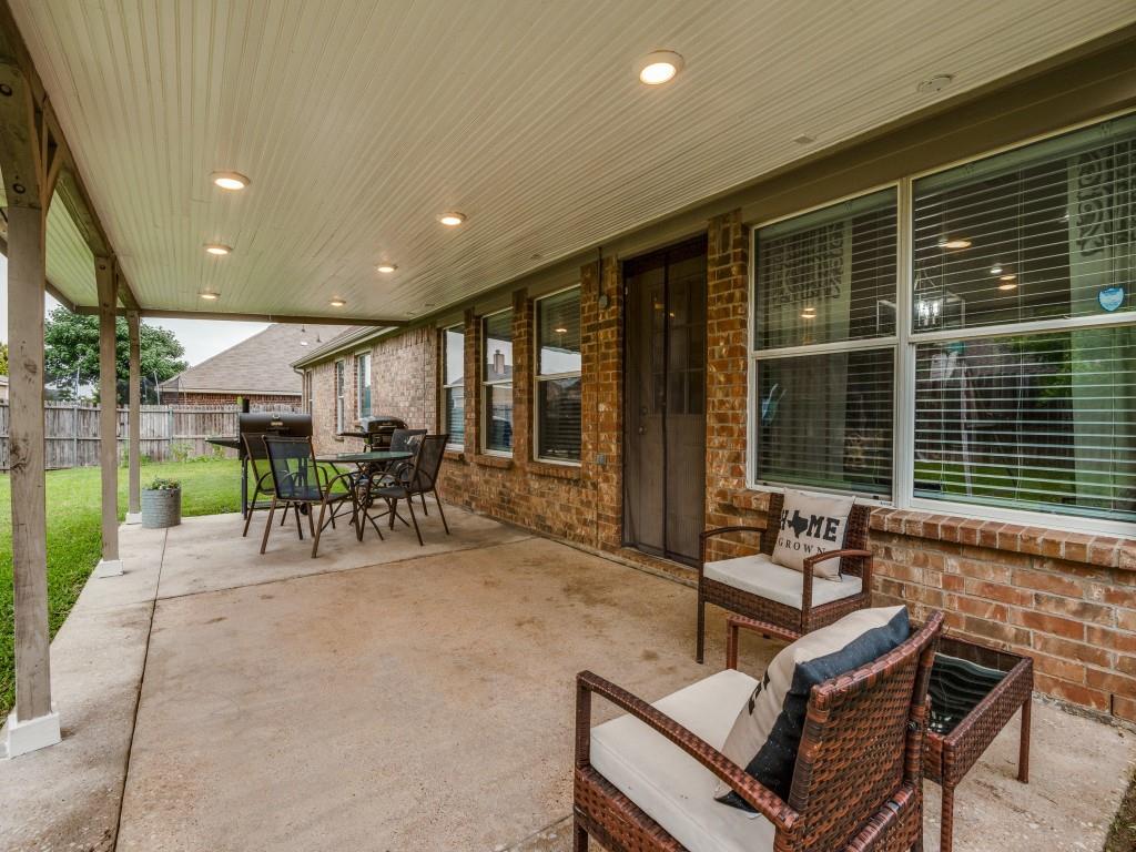 6413 Morning Dew Drive
