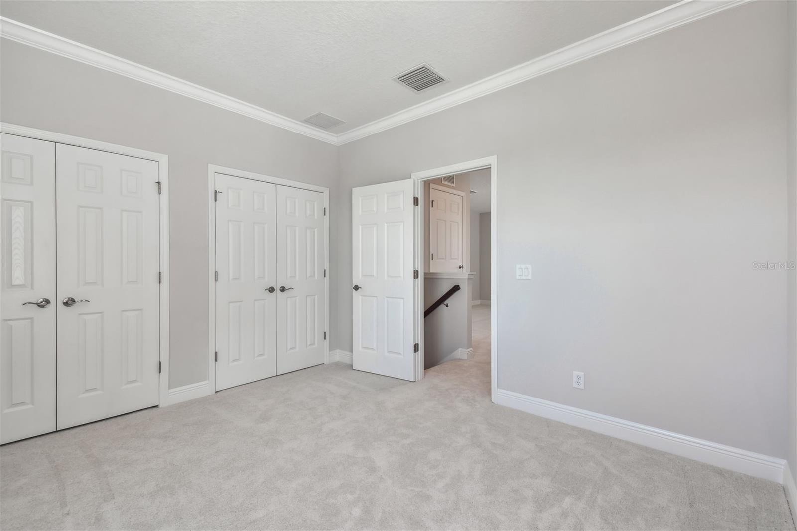 11239 Rustic Timber Loop