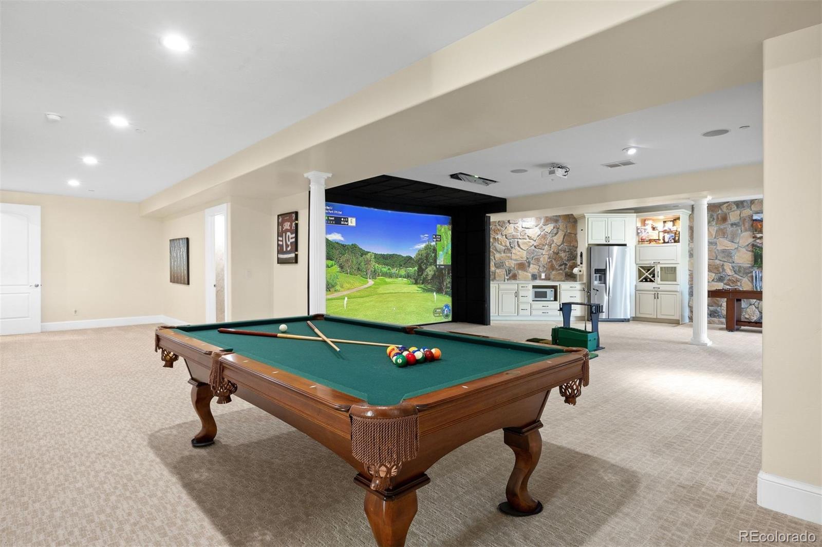 7343 Upton Court