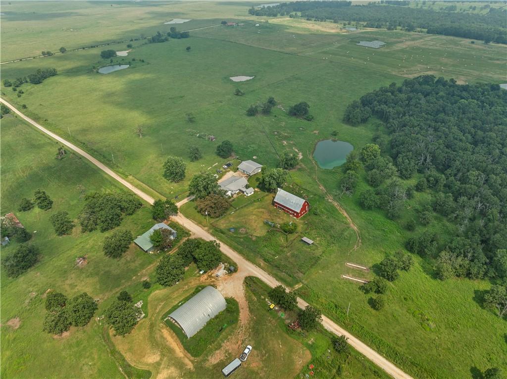 29593 E Zodiac Road