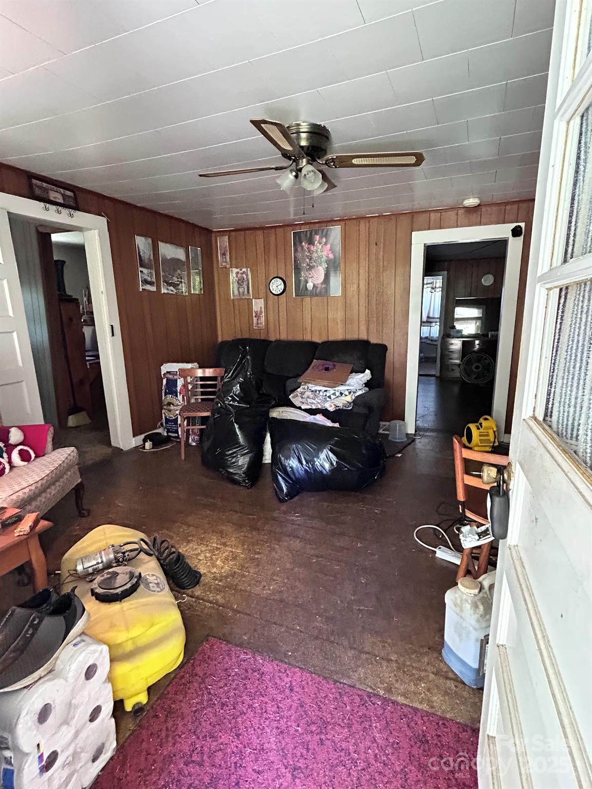 611 Johnson Hollow Road