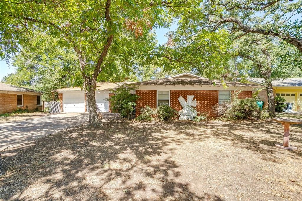 7205 Robinhood Lane