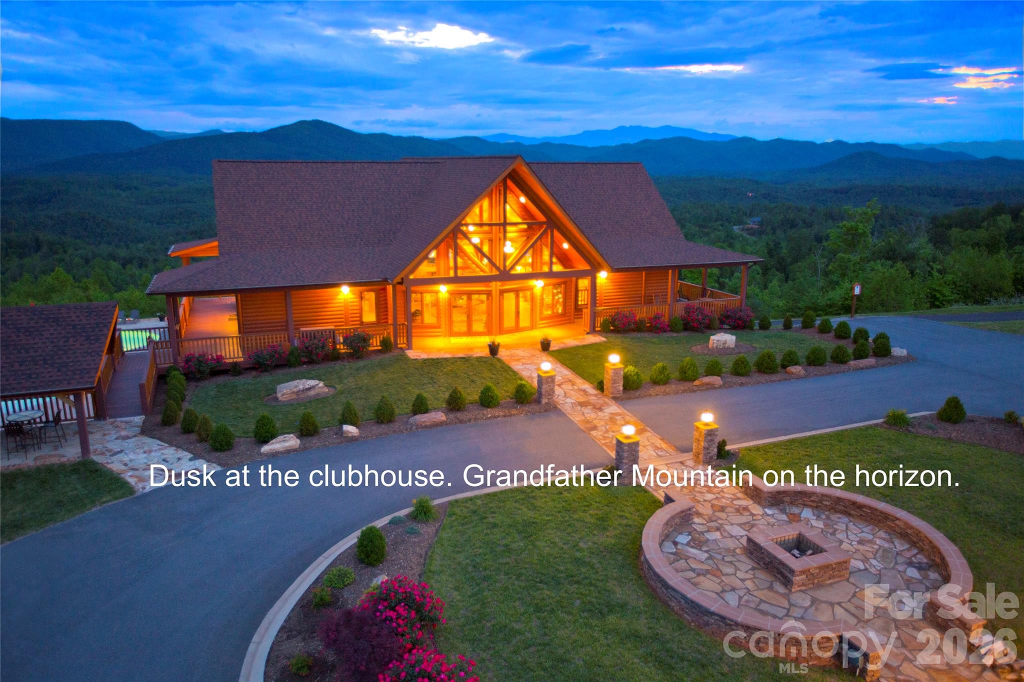 5564 Table View Lane