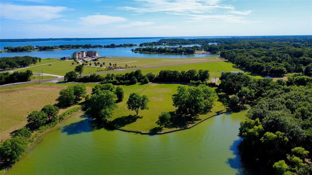 Lot 2-R Moonlight Point