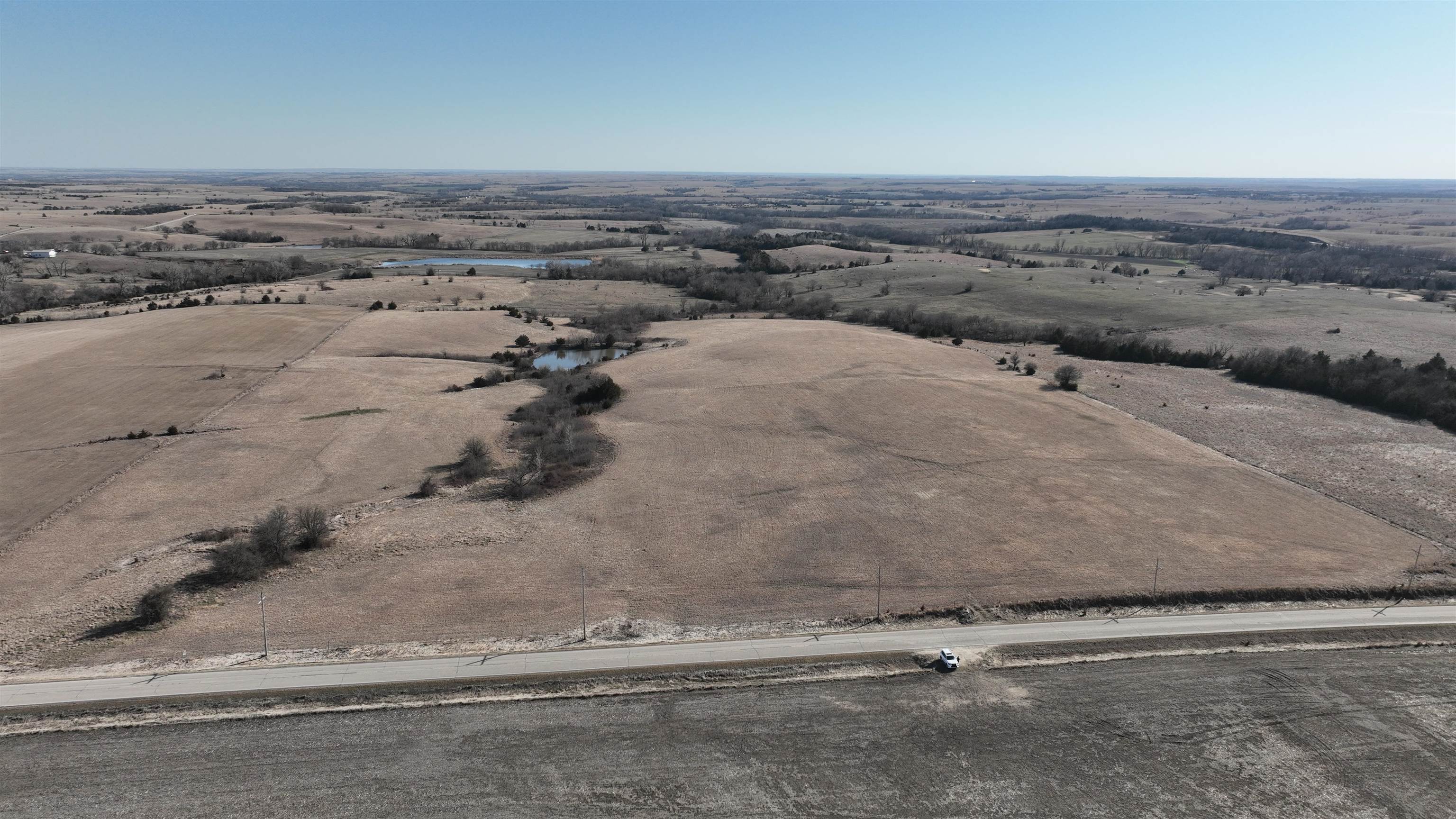 0000 Westmoreland Rd Tract 2