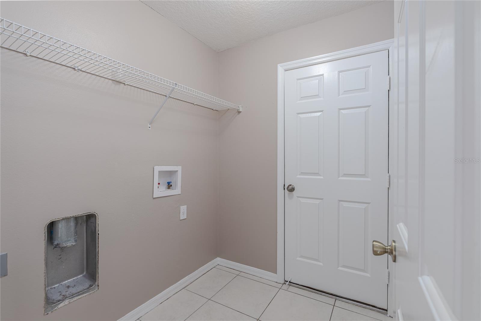 4327 Preston Park Drive