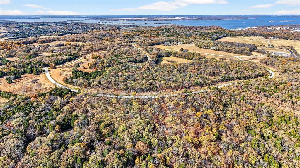 Lot 76 Buck Trail Way