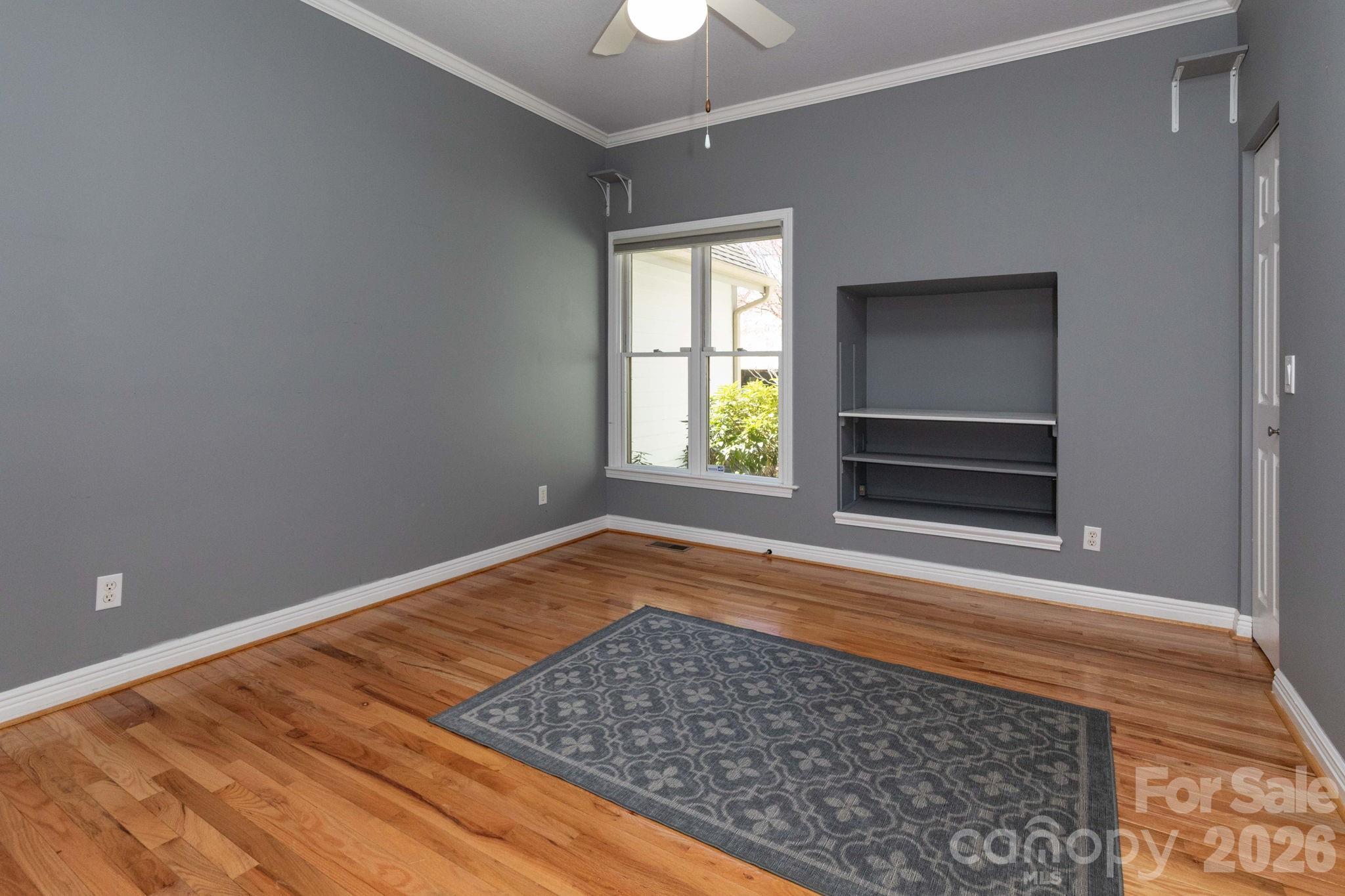 31 Little Cedar Court