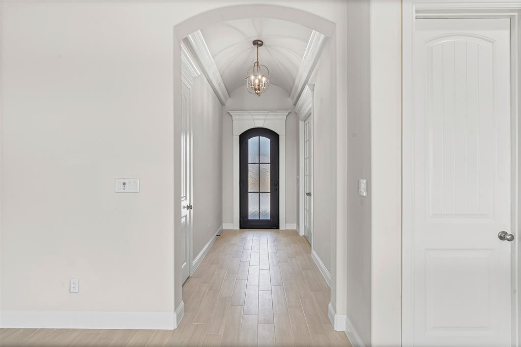 9325 Wildcat Ridge