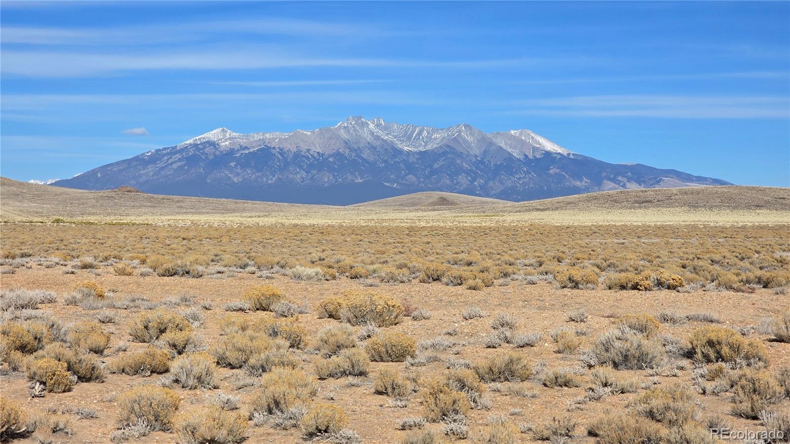 Lot 7 Ridge Drive