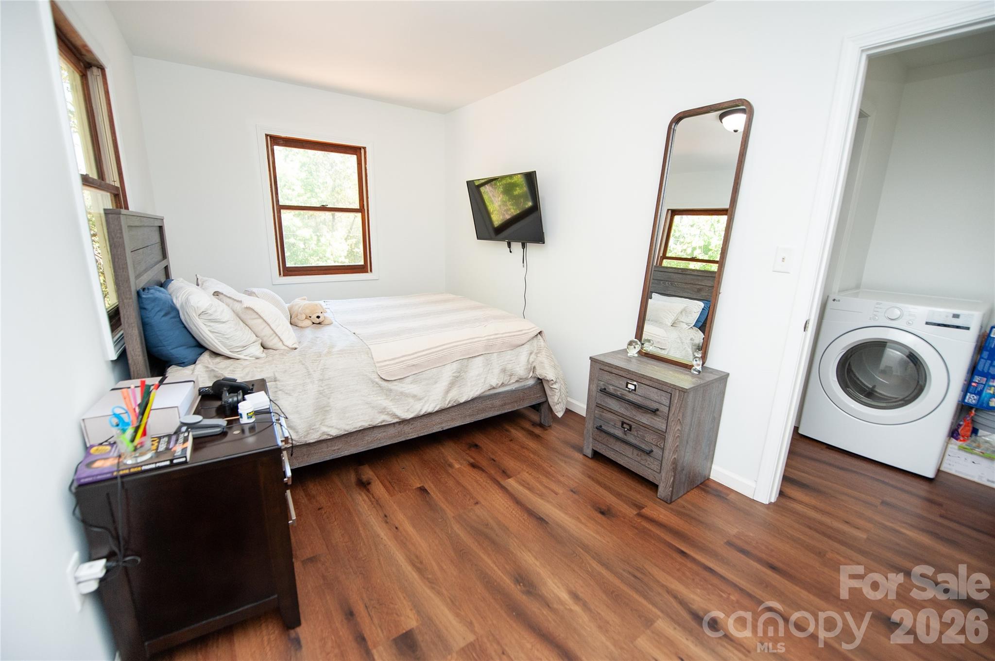 96 Jackson Street Extension